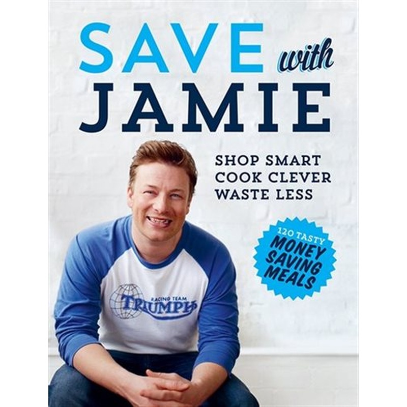 Save with Jamie (R)