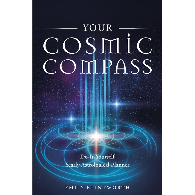 Your Cosmic Compass