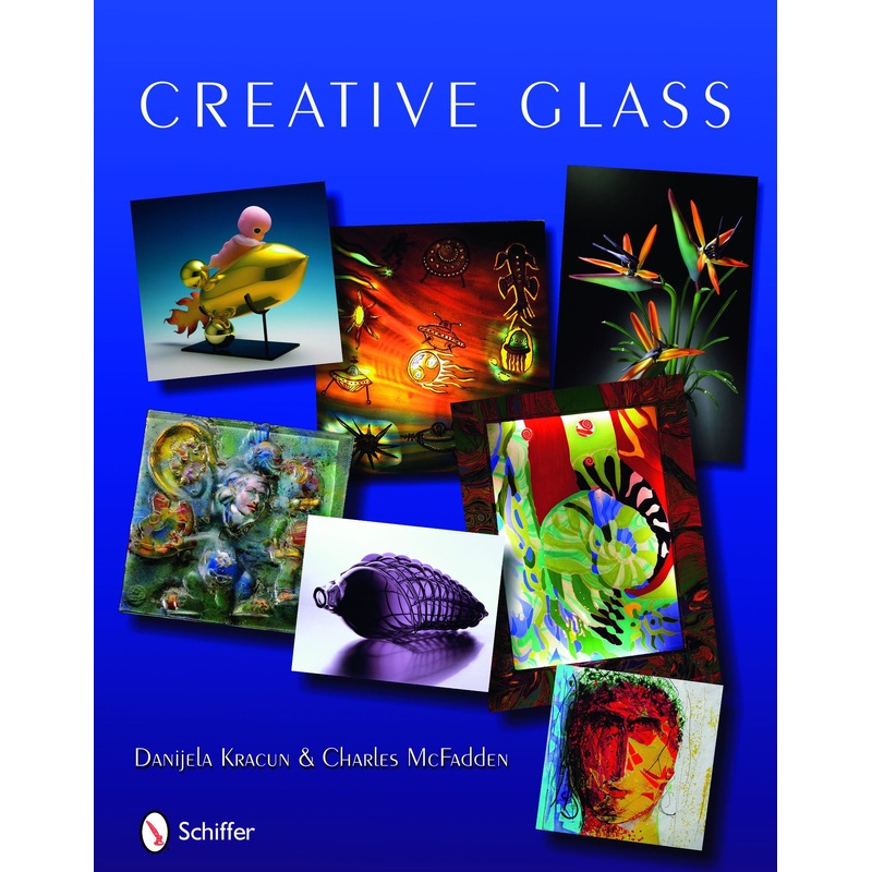 Creative Glass