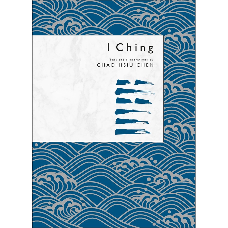 I Ching
