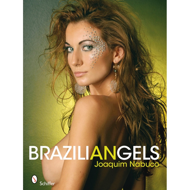 Braziliangels