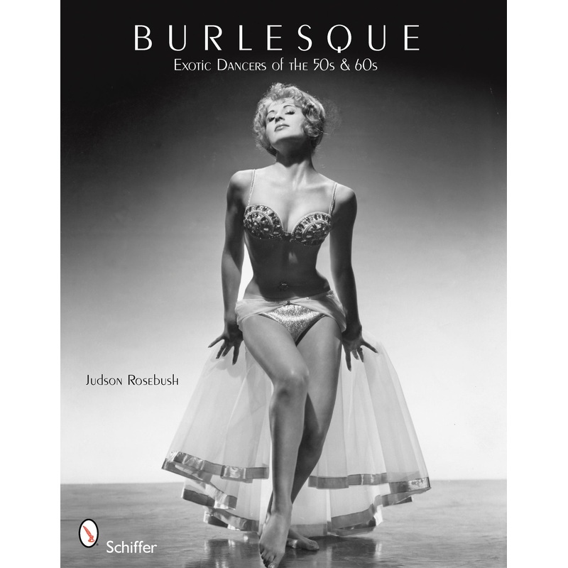 Burlesque