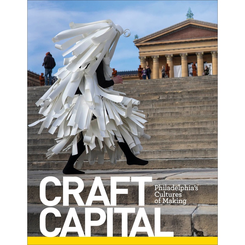 Craft Capital