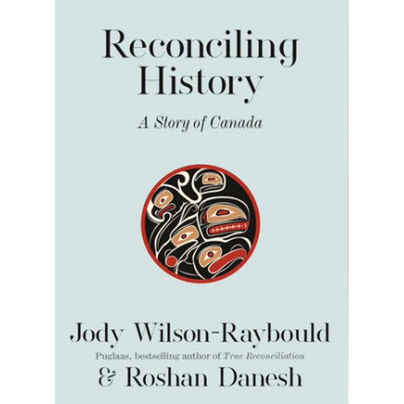 Reconciling History