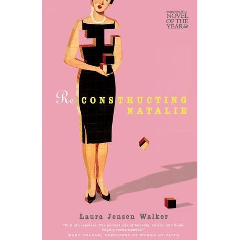 Reconstructing Natalie