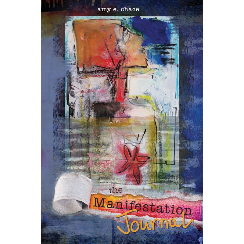 The Manifestation Journal
