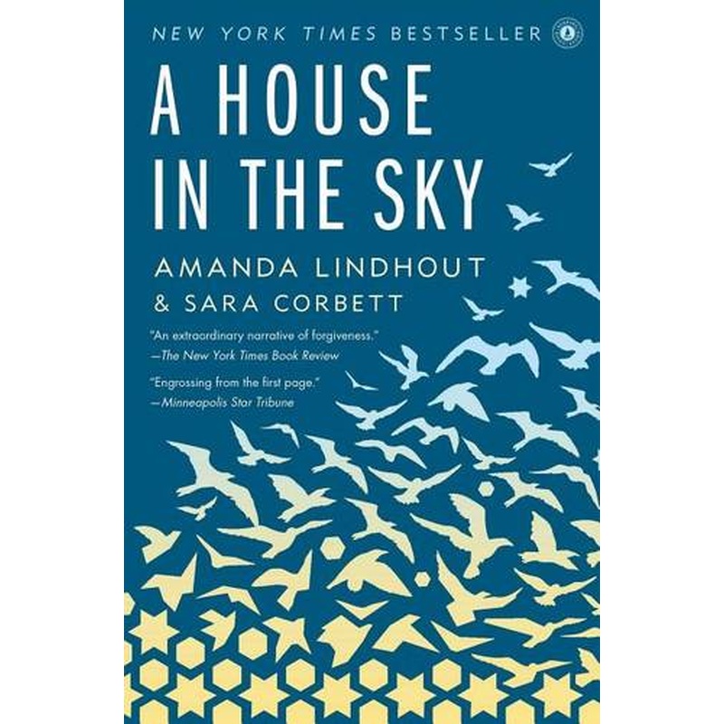 A House in the Sky