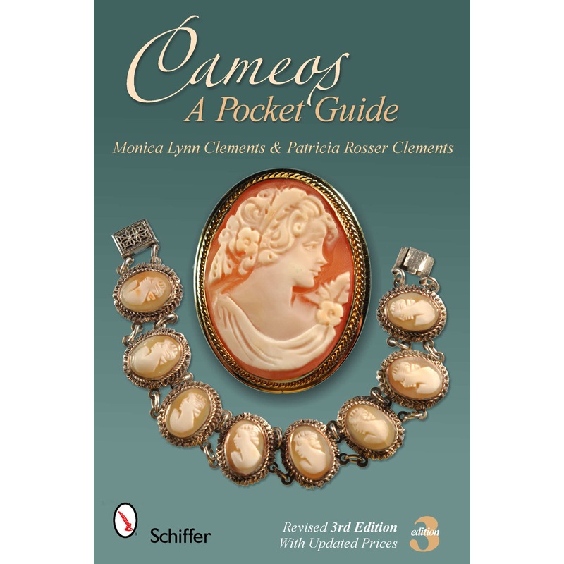 Cameos: A Pocket Guide