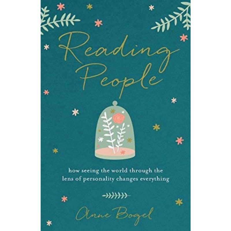 Reading People