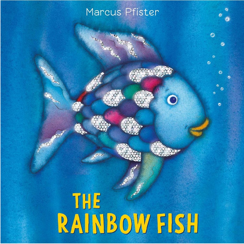 Rainbow Fish