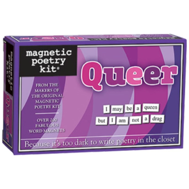 Queer Kit