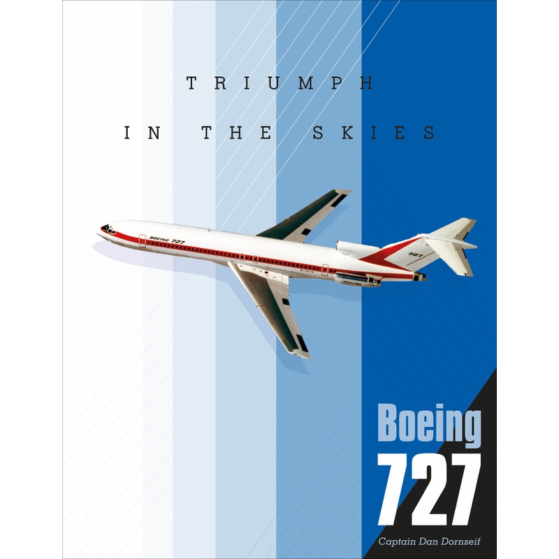 Boeing 727