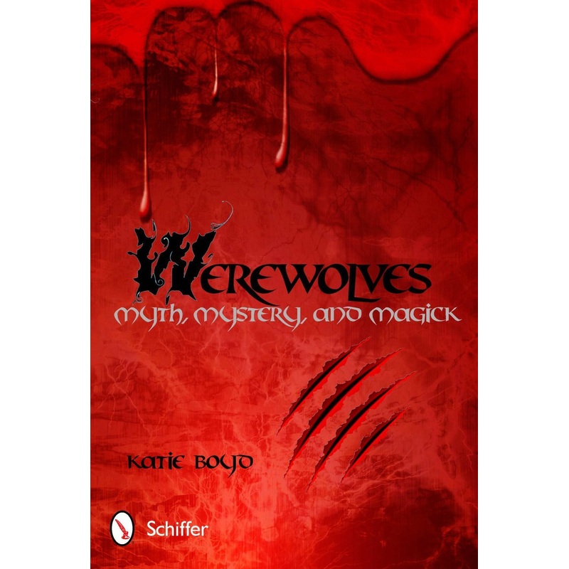 Werewolves