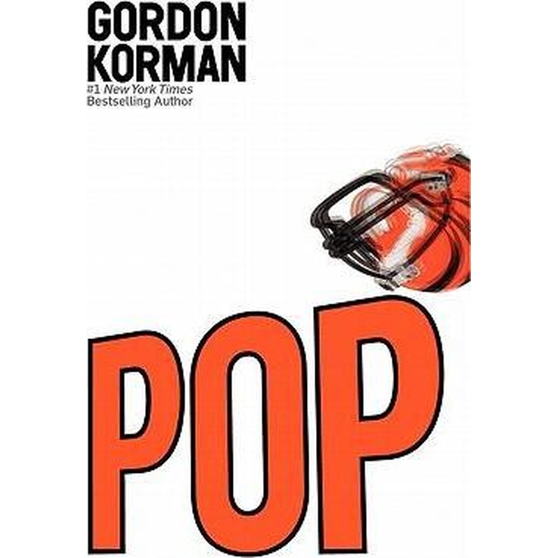 Pop