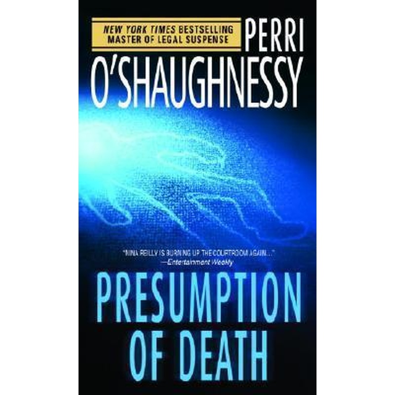 Presumption of Death