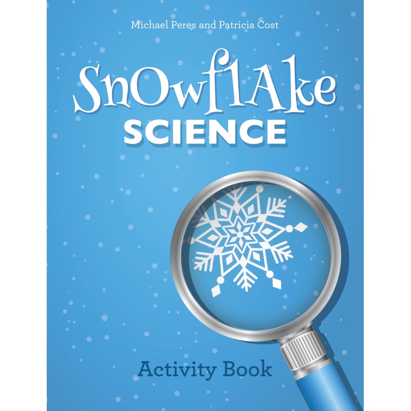 Snowflake Science