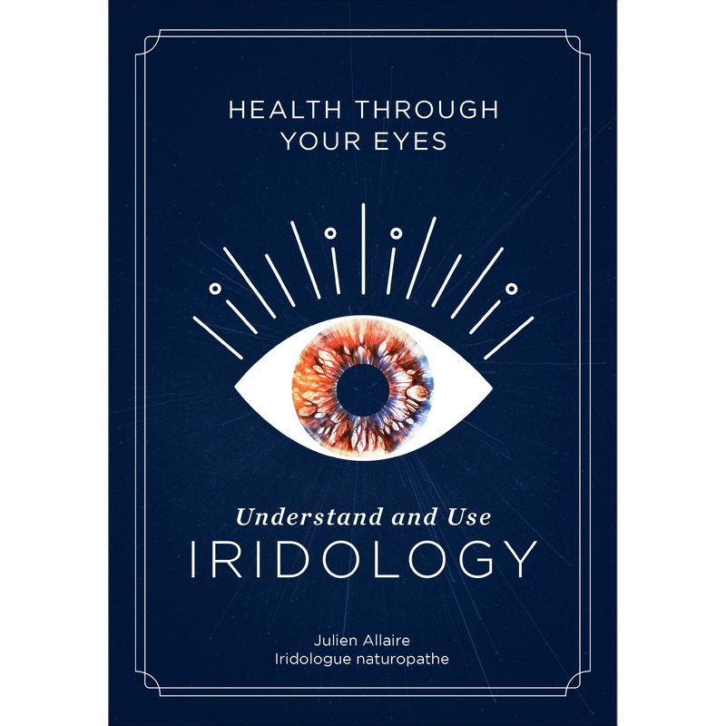 Health through Your Eyes