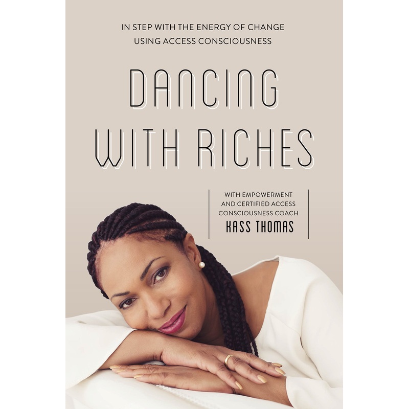 Dancing with Riches
