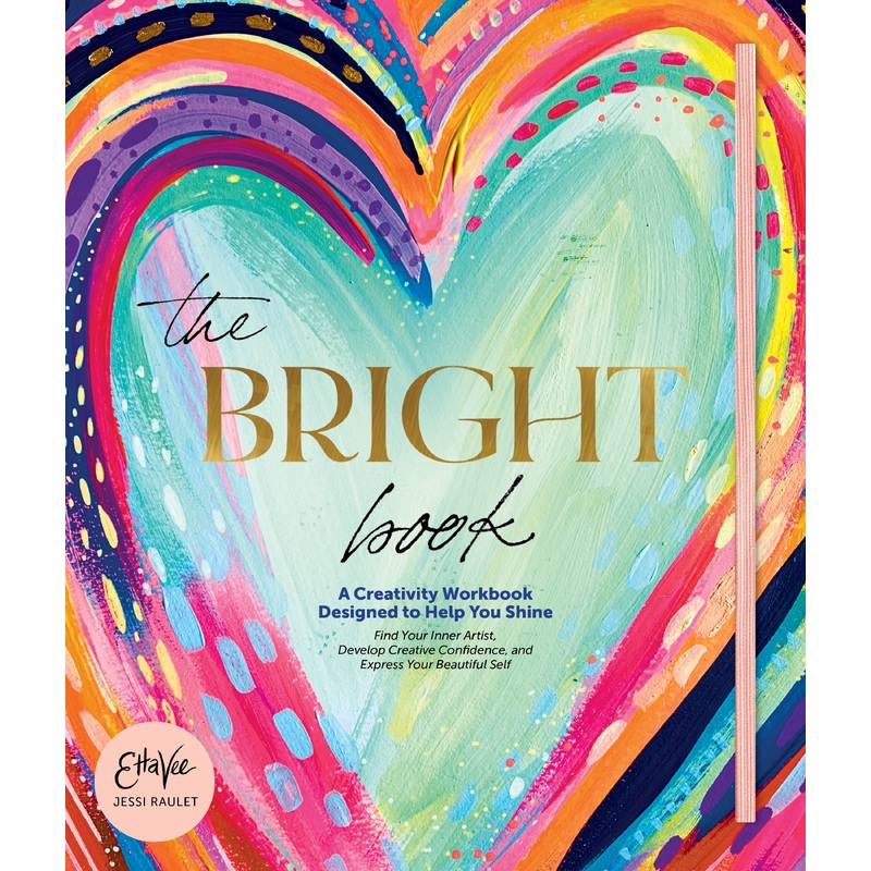 The Bright Book