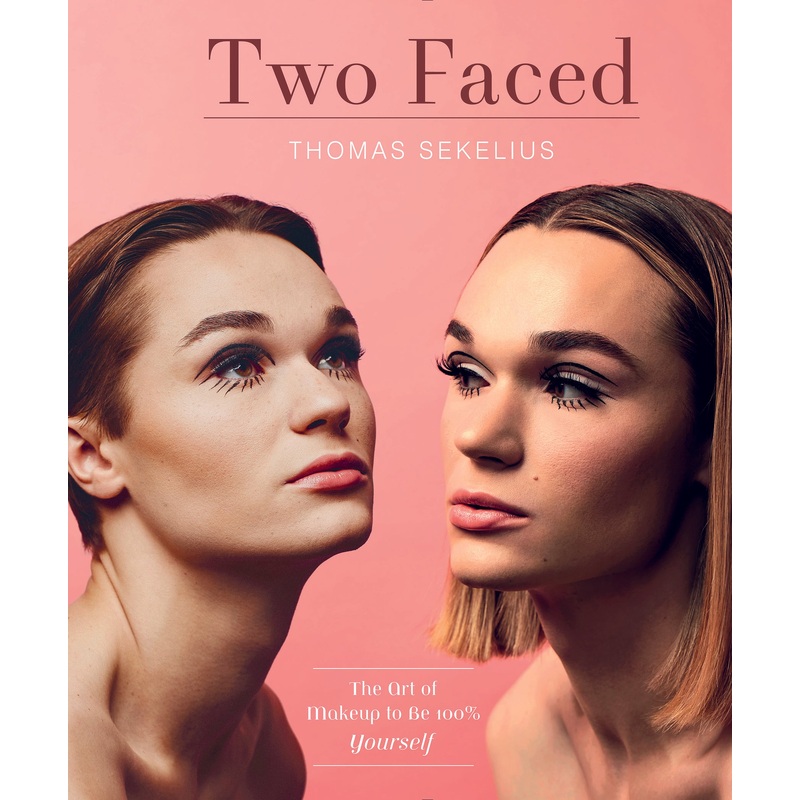Two Faced