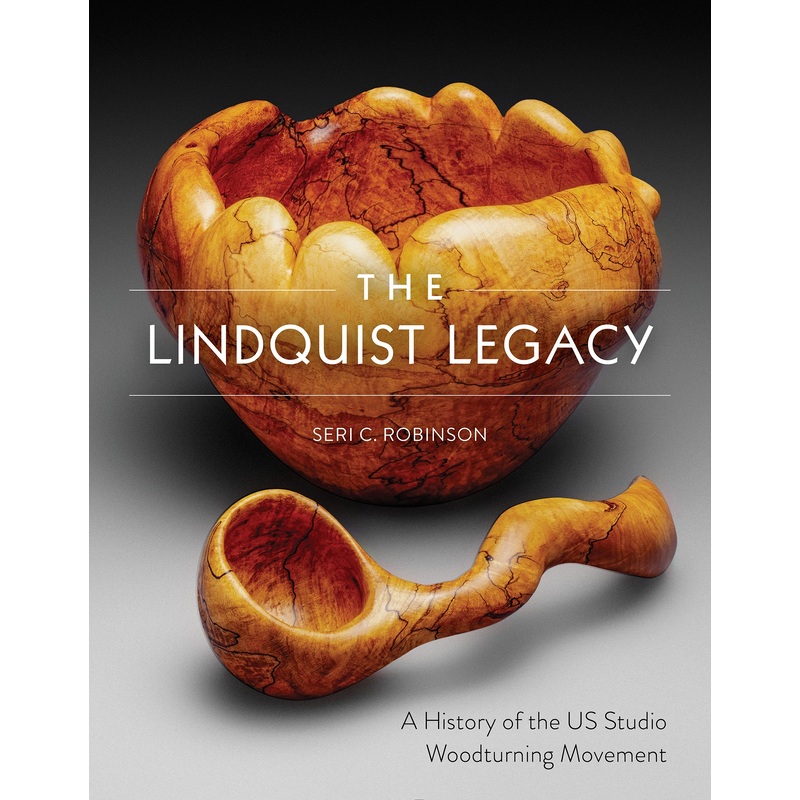 The Lindquist Legacy