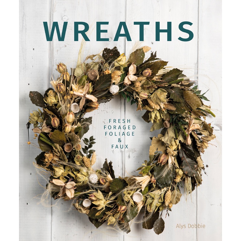 Wreaths