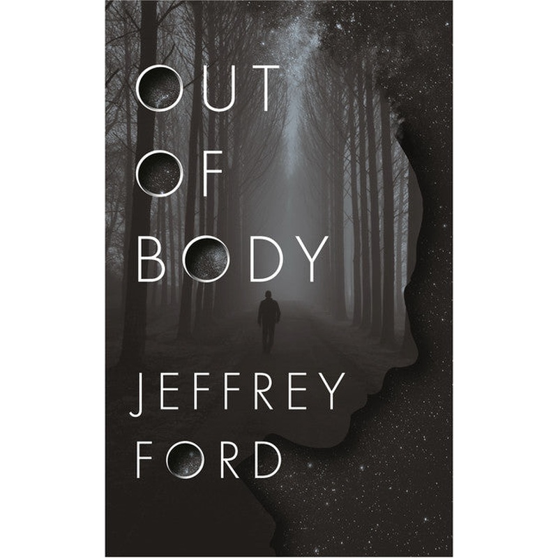 Out of Body