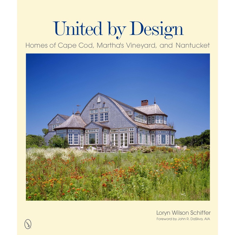 United by Design