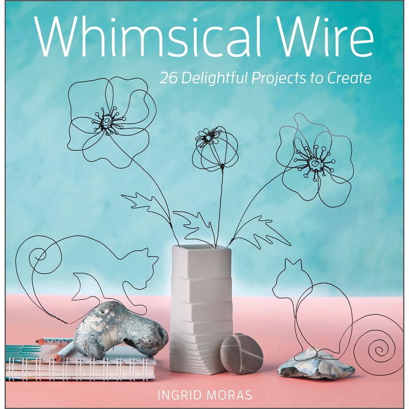 Whimsical Wire