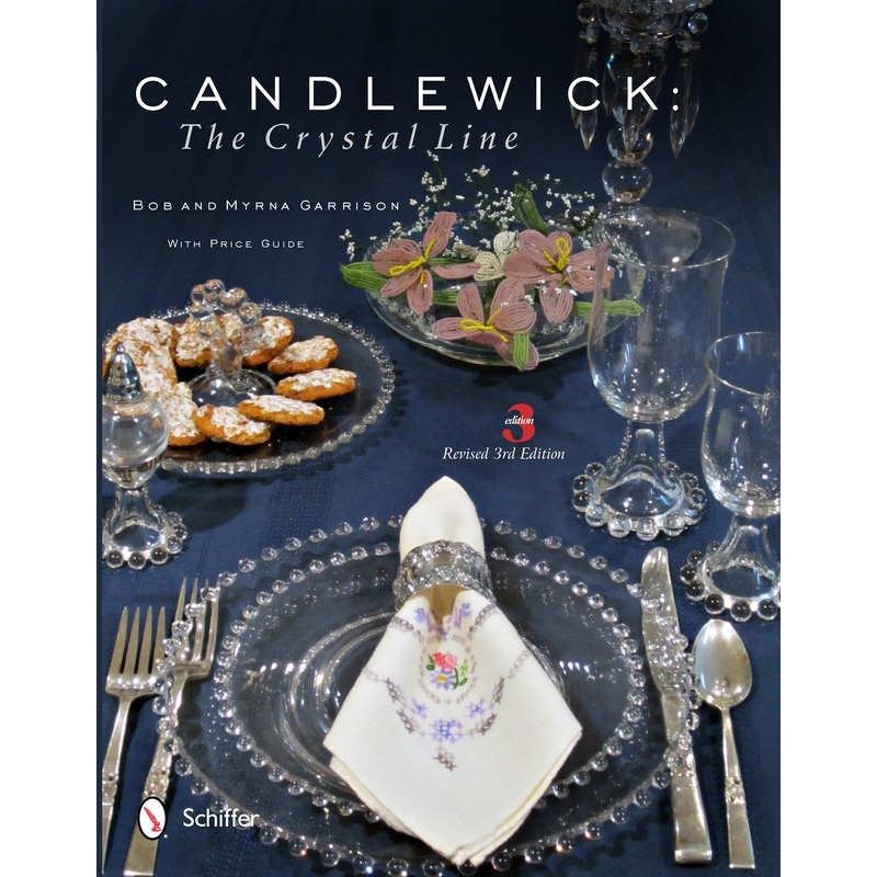 Candlewick