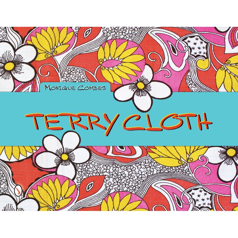 Terry Cloth