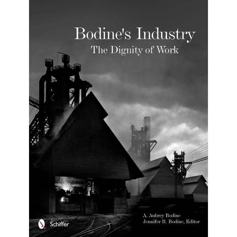 Bodine's Industry