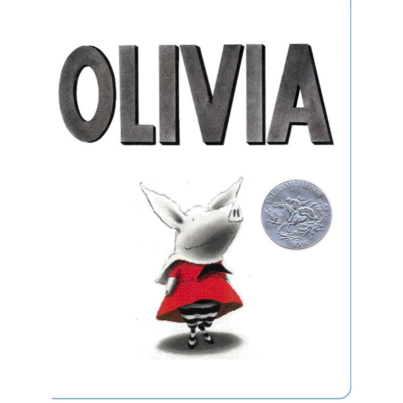 Olivia