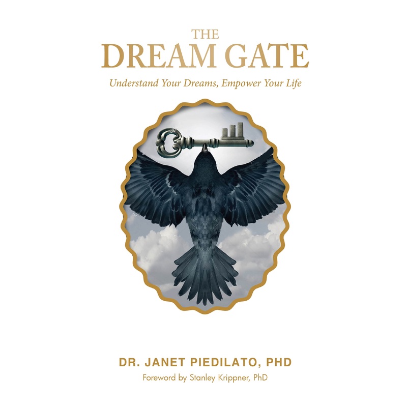 The Dream Gate