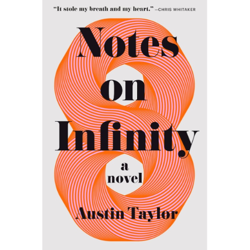 Notes on Infinity