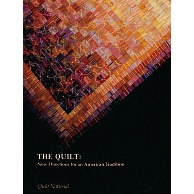 The Quilt