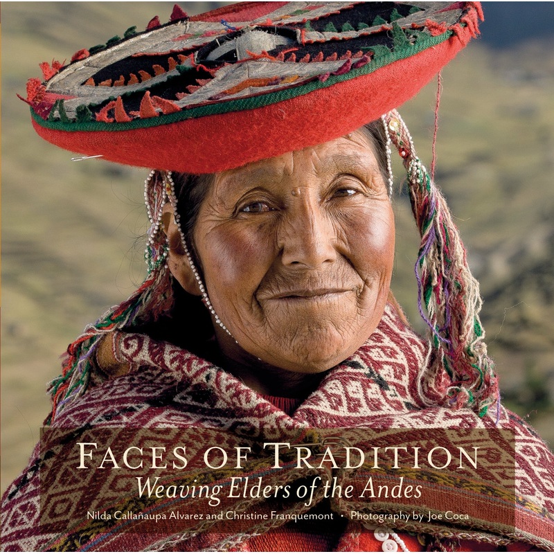 Faces of Tradition