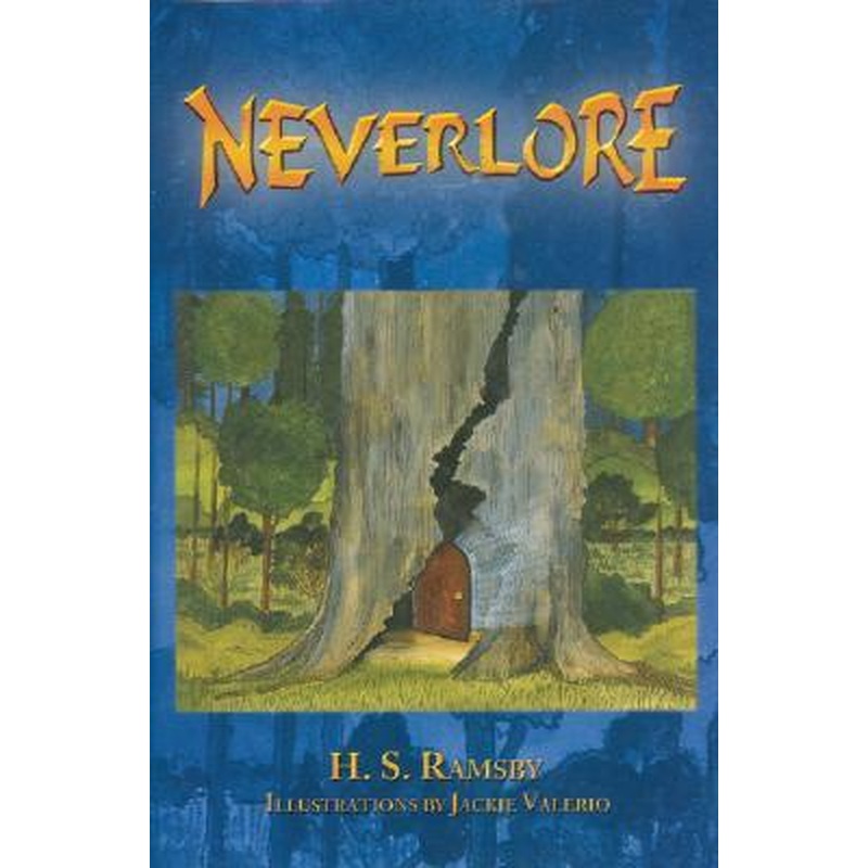 Neverlore