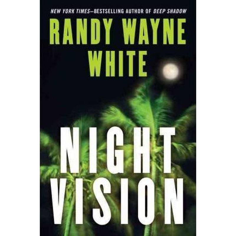 Night Vision