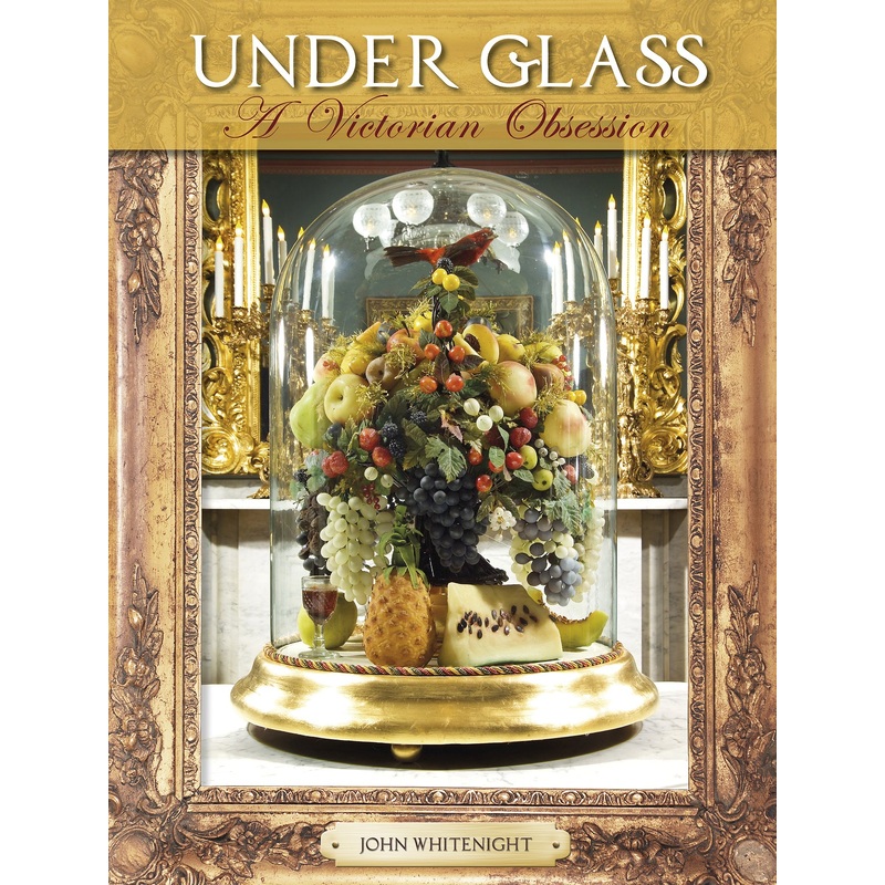 Under Glass