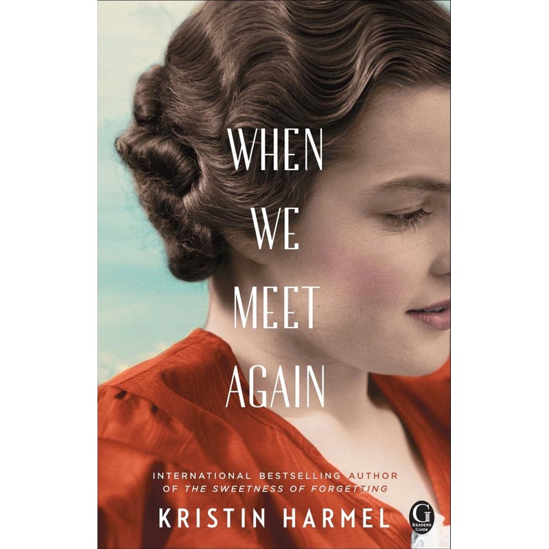 When We Meet Again