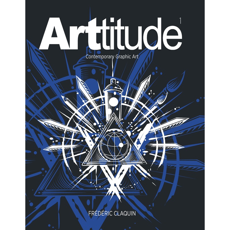 ARTtitude