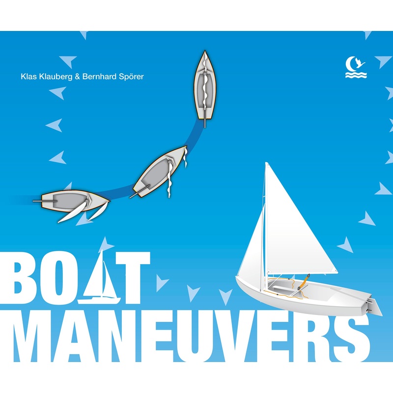 Boat Maneuvers