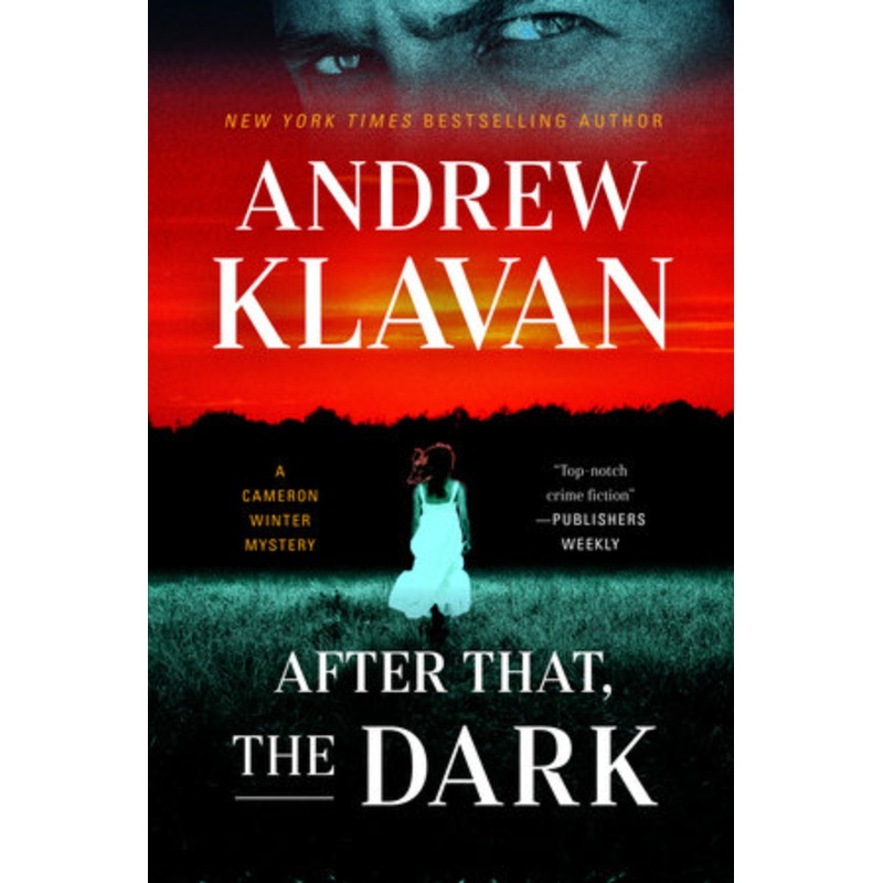 After That, the Dark