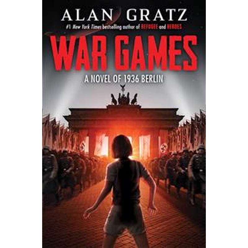 War Games