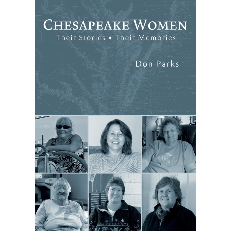 Chesapeake Women