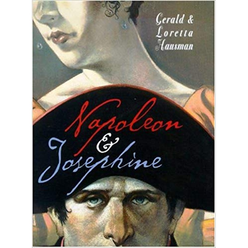 Napoleon & Josephine