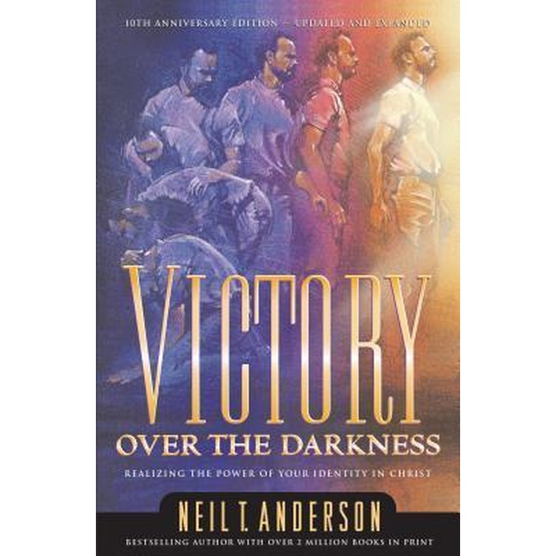 Victory Over the Darkness