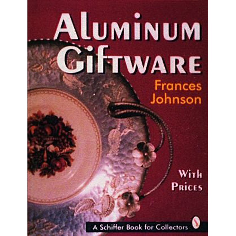 Aluminum Giftware