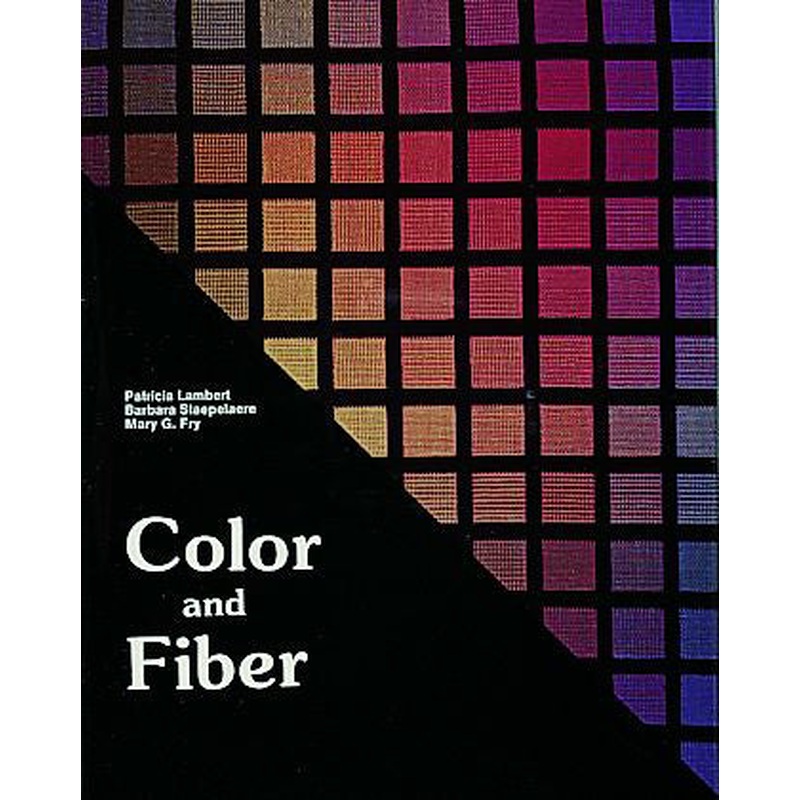 Color and Fiber